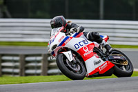 PJ-Motorsport-2019;anglesey;brands-hatch;cadwell-park;croft;donington-park;enduro-digital-images;event-digital-images;eventdigitalimages;mallory;no-limits;oulton-park;peter-wileman-photography;racing-digital-images;silverstone;snetterton;trackday-digital-images;trackday-photos;vmcc-banbury-run;welsh-2-day-enduro